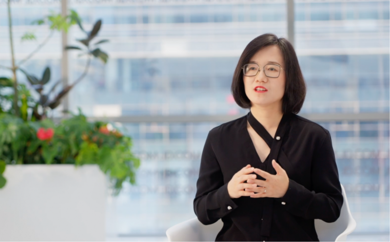 京东健康联合多方 协力应对呼吸道疾病高发期