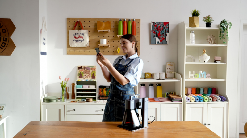 laserpecker lp2 plus 高速手持激光雕刻机正式上市，开启便携雕刻新体验