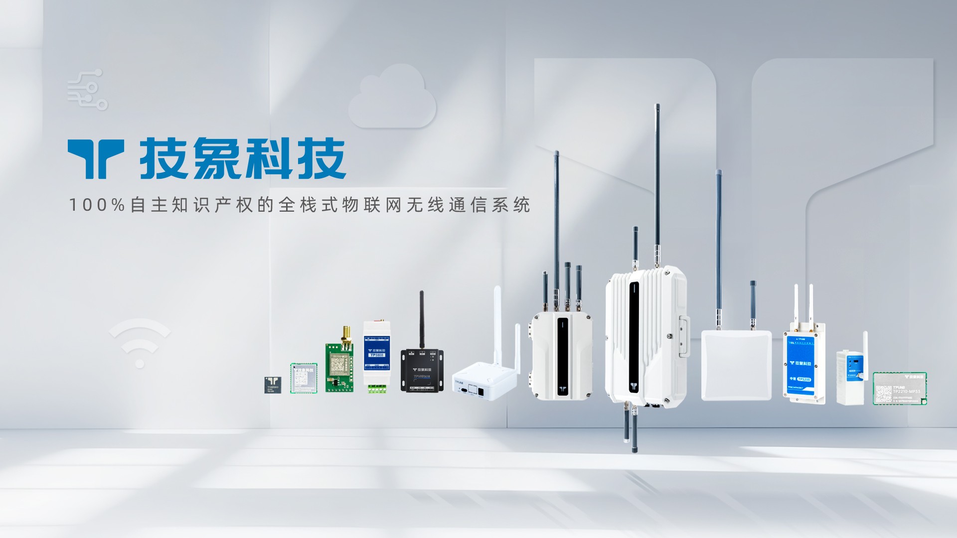 1749000918814270.jpg 3.jpg