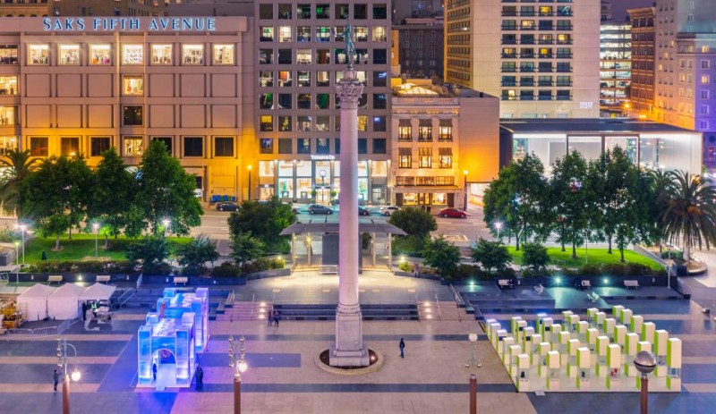 十年“织锦”连接世界,“南京周”即将启幕-中德对话新篇