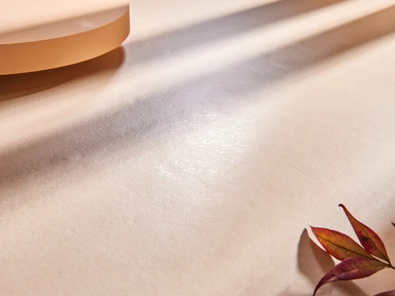 载誉前行！箭牌瓷砖摩登纯色系列获2025沸腾质量奖两项大奖！