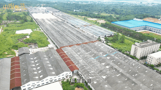 载誉前行！箭牌瓷砖摩登纯色系列获2025沸腾质量奖两项大奖！