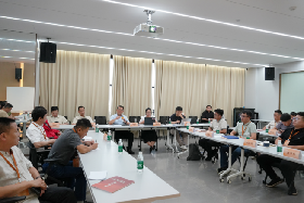 法恩莎2025vip经销商会议|店效倍增，重塑高端卫浴新格局