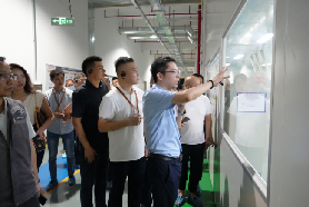 法恩莎2025vip经销商会议|店效倍增，重塑高端卫浴新格局