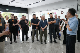 法恩莎2025vip经销商会议|店效倍增，重塑高端卫浴新格局