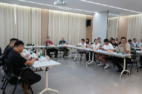 法恩莎2025vip经销商会议|店效倍增，重塑高端卫浴新格局