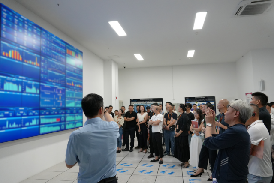 法恩莎2025vip经销商会议|店效倍增，重塑高端卫浴新格局