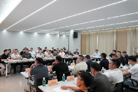 法恩莎2025vip经销商会议|店效倍增，重塑高端卫浴新格局