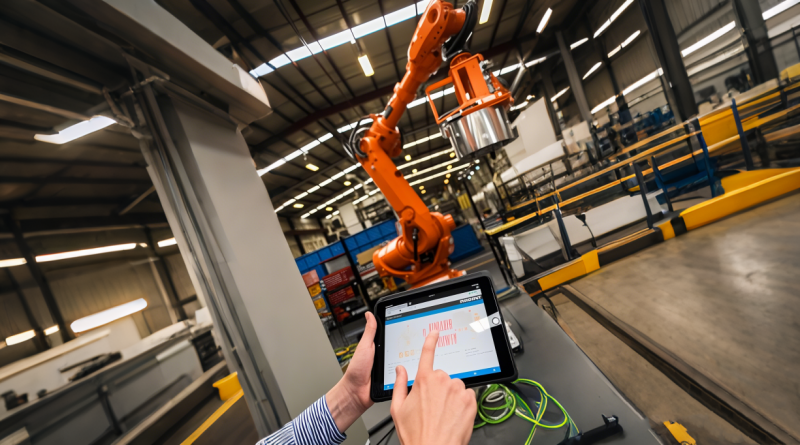 海尔连续22年跻身中国500最具价值品牌，蝉联前三