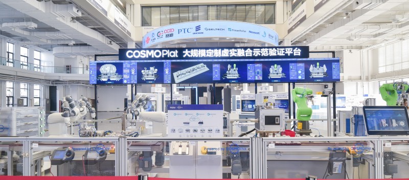 蝉联行业第一！海尔连续9年稳居谷歌&凯度brandz中国全球化品牌10强