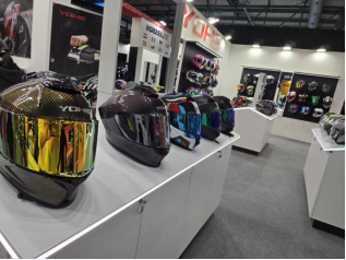 解码永恒集团“技术立企”的32年坚守