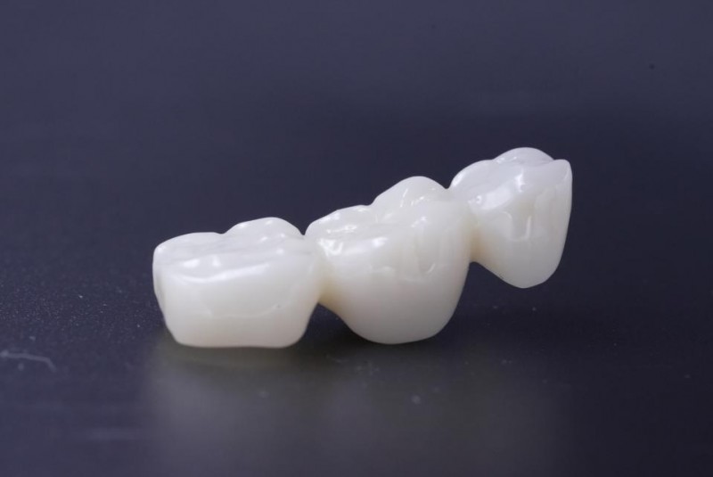 喜报！乾鹏科技再获殊荣！领航口腔医疗数智化引擎升级！