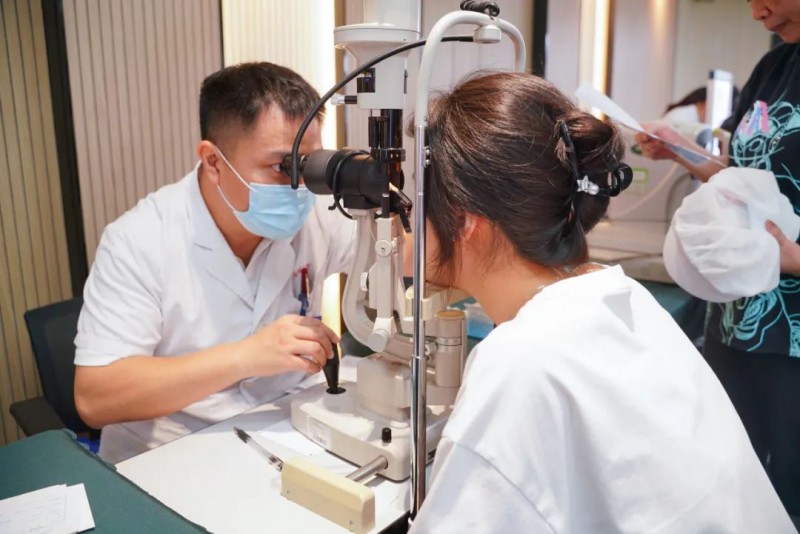 福州科技馆总馆、分馆联动，以科普点亮光明未来