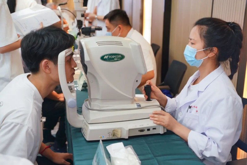 福州科技馆总馆、分馆联动，以科普点亮光明未来