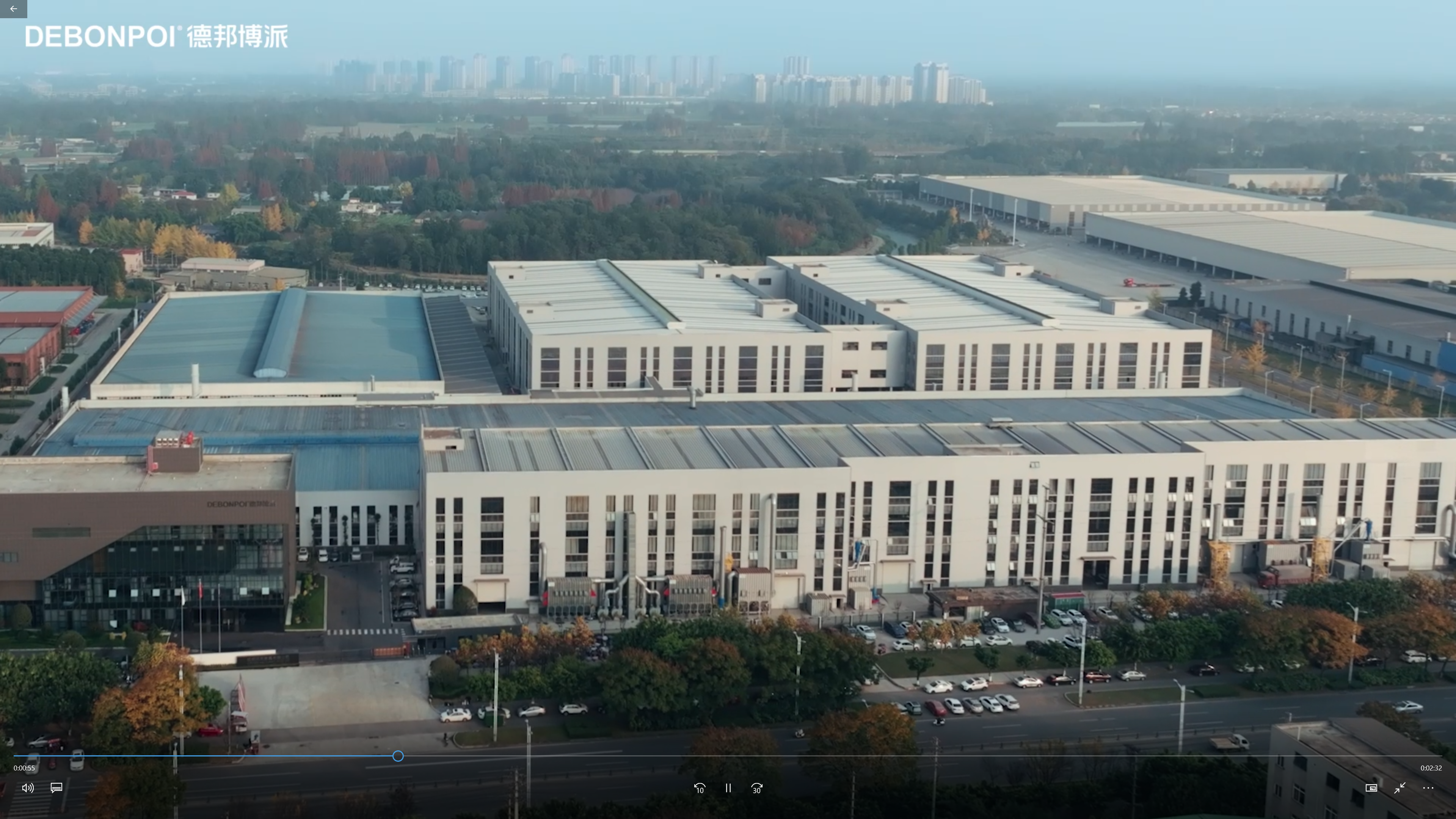 德邦博派2025年8月龙家展 (1).png