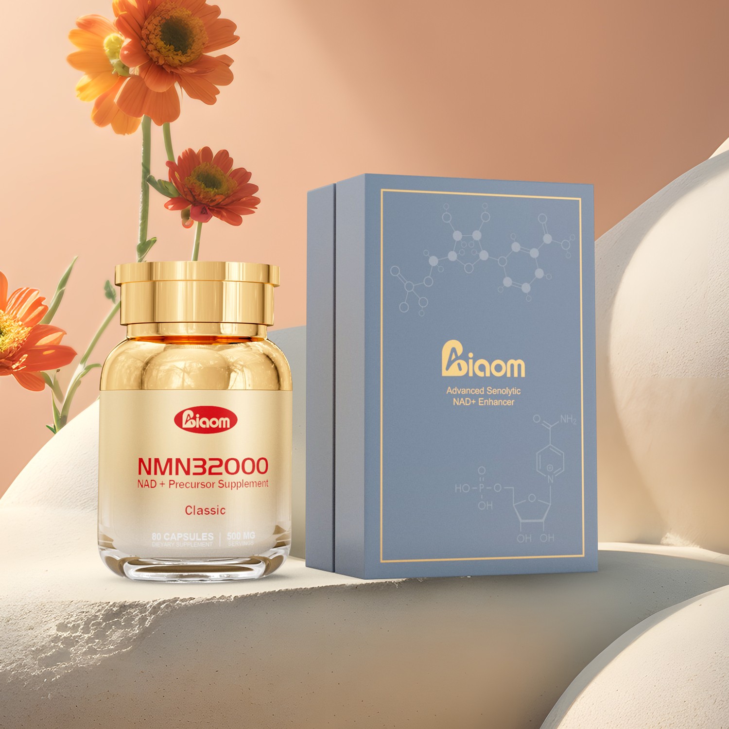 1732676351769945.jpg 通用款场景02.jpg