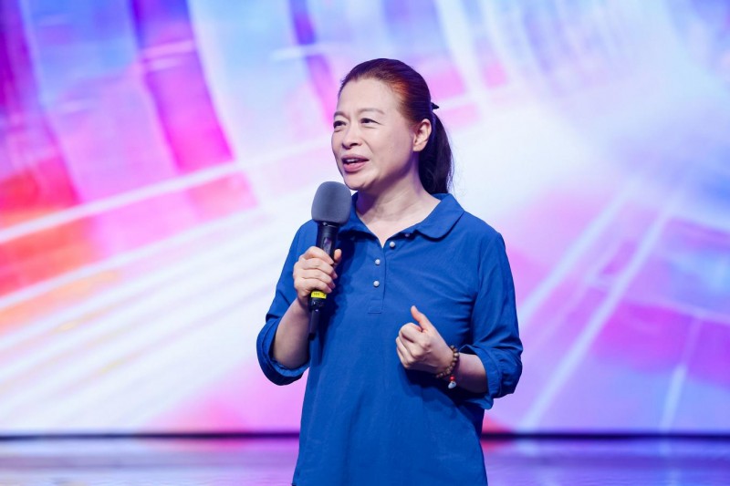 海尔兄弟续集创作正式启动，开启全民共创新模式