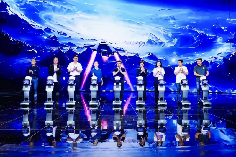 海尔兄弟续集创作正式启动，开启全民共创新模式