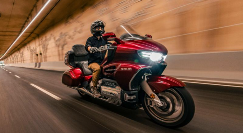 长城汽车2月业绩亮眼，智能化转型步伐稳健前行