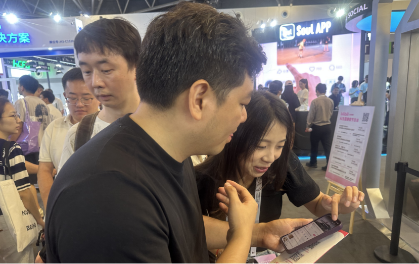 炬宝aieo智能体：引爆智能获客营销生存之战