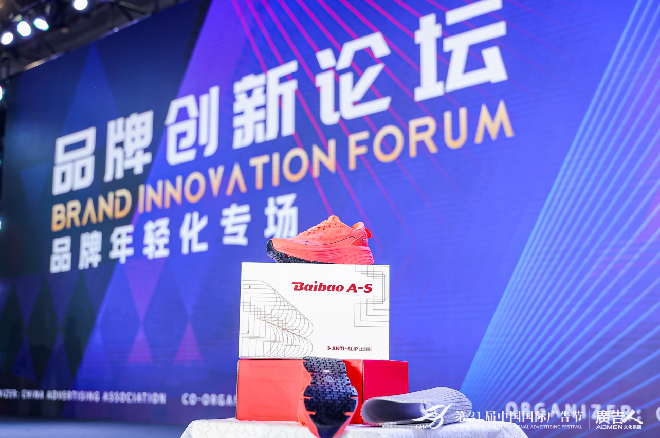 1733130485555859.png 1733130485555859.png