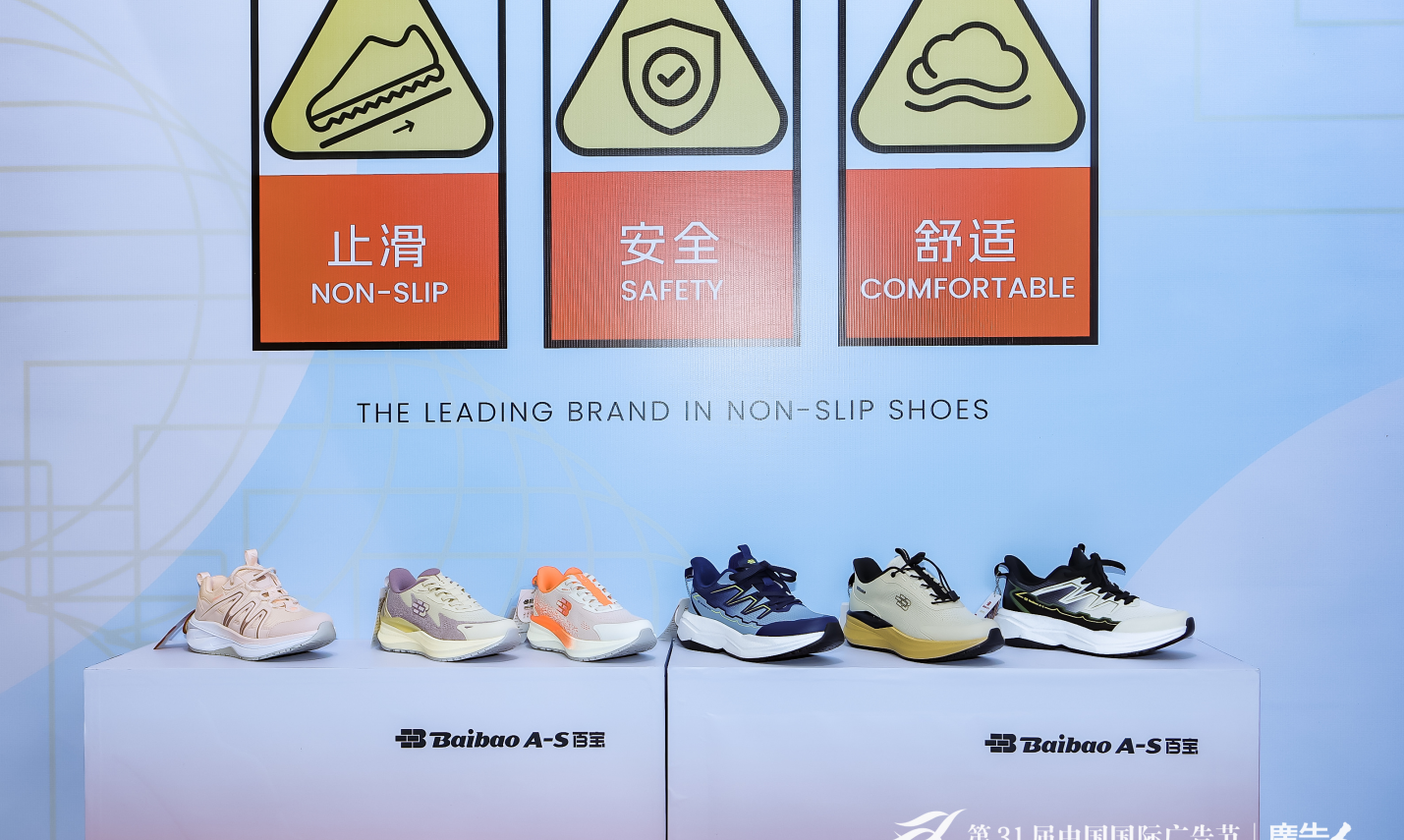 1733130518398246.png 1733130518398246.png