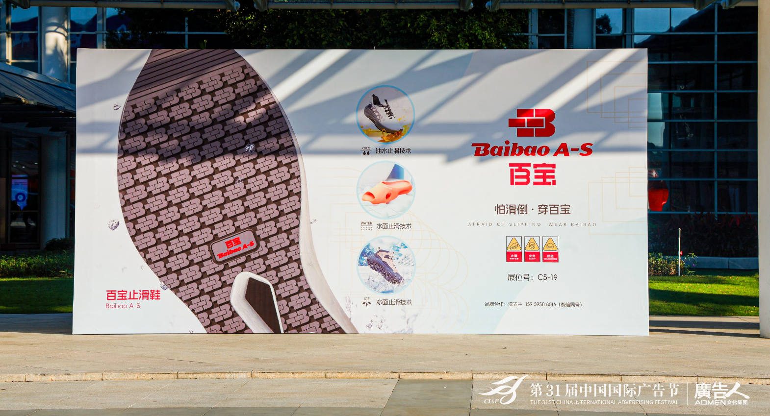 1733130537266938.png 1733130537266938.png