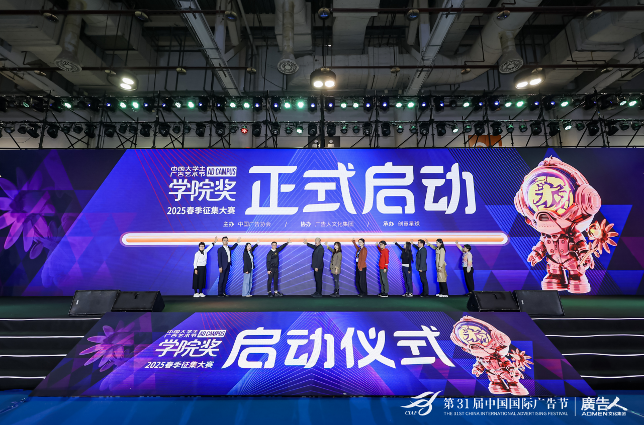 1733130557493105.png 1733130557493105.png