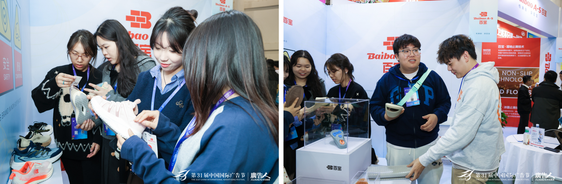 1733130676600453.png 1733130676600453.png