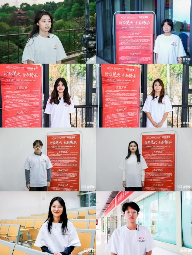 1733454973708608.png image.png