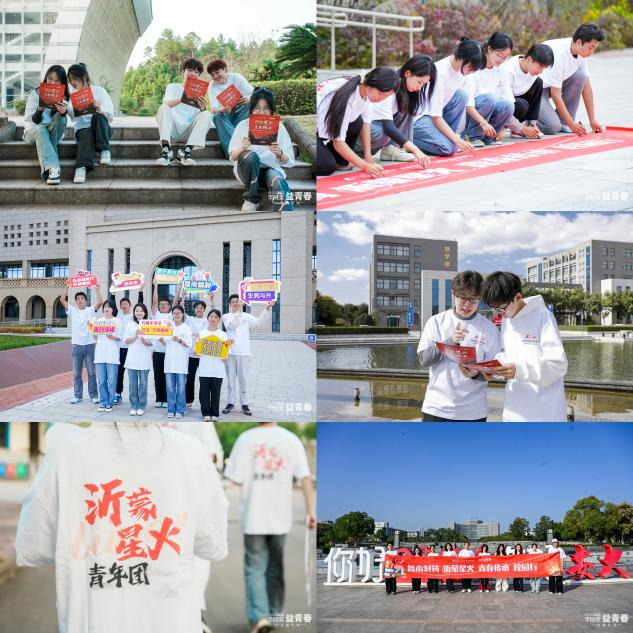 1733454980915220.png 1733454980915220.png