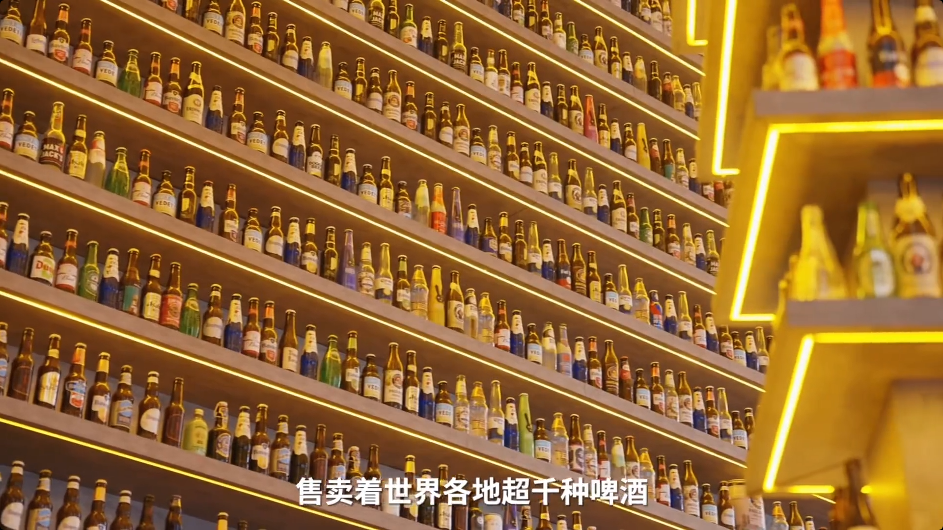 1733461000567385.png 1733461000567385.png