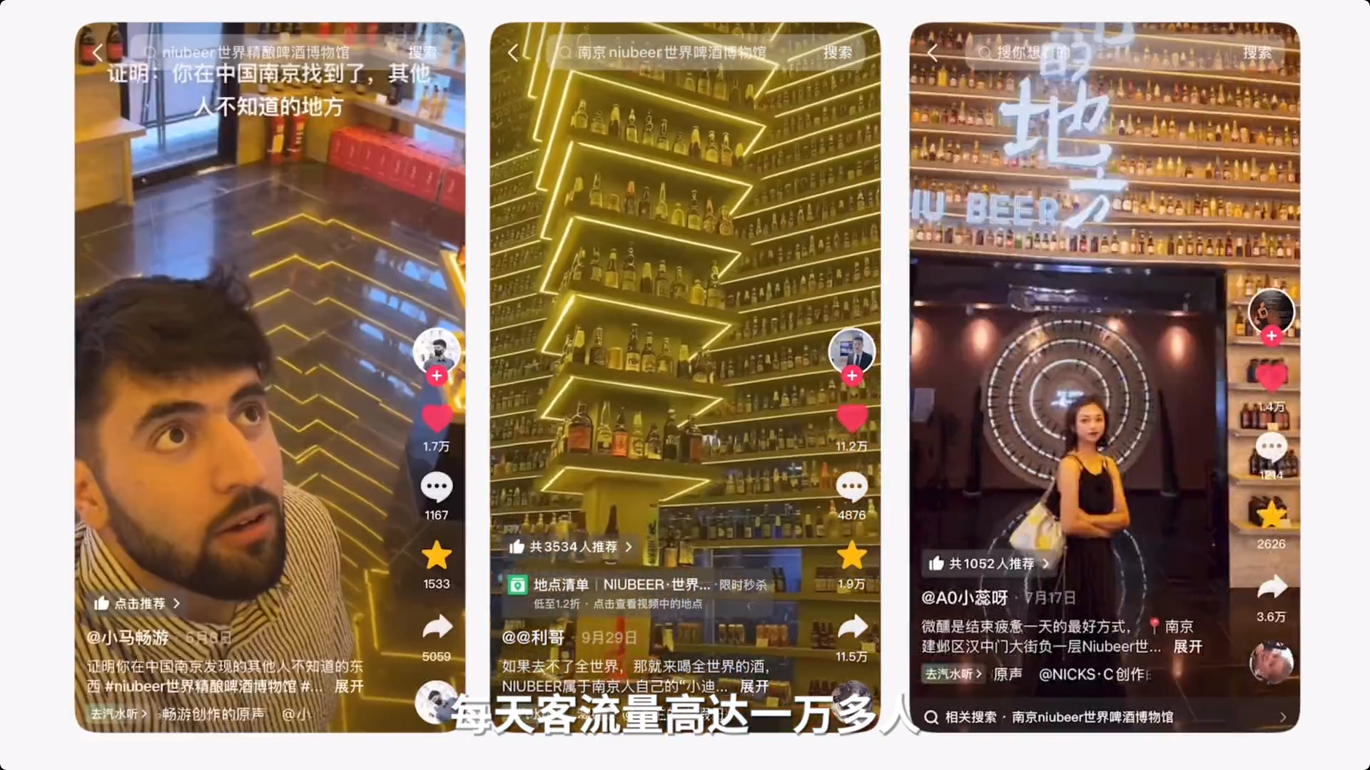 1733461029784837.png 1733461029784837.png