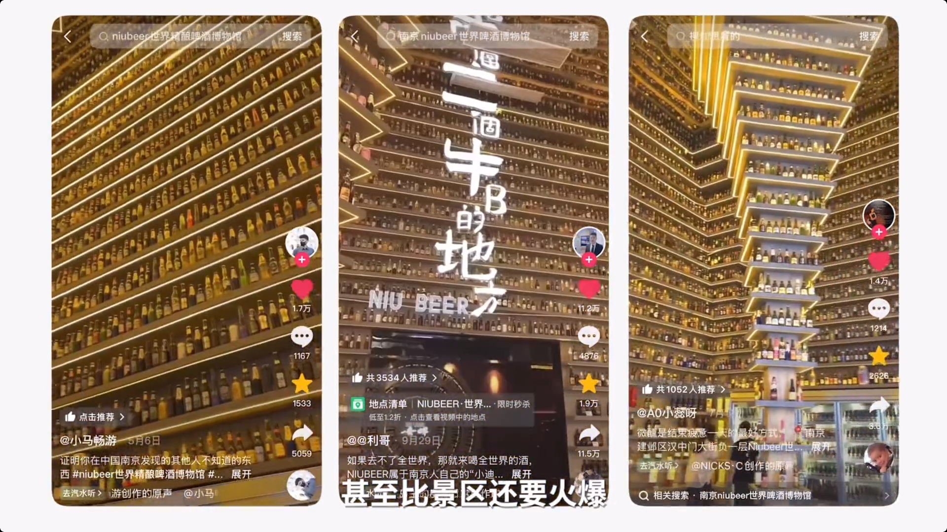 1733461039514004.png 1733461039514004.png