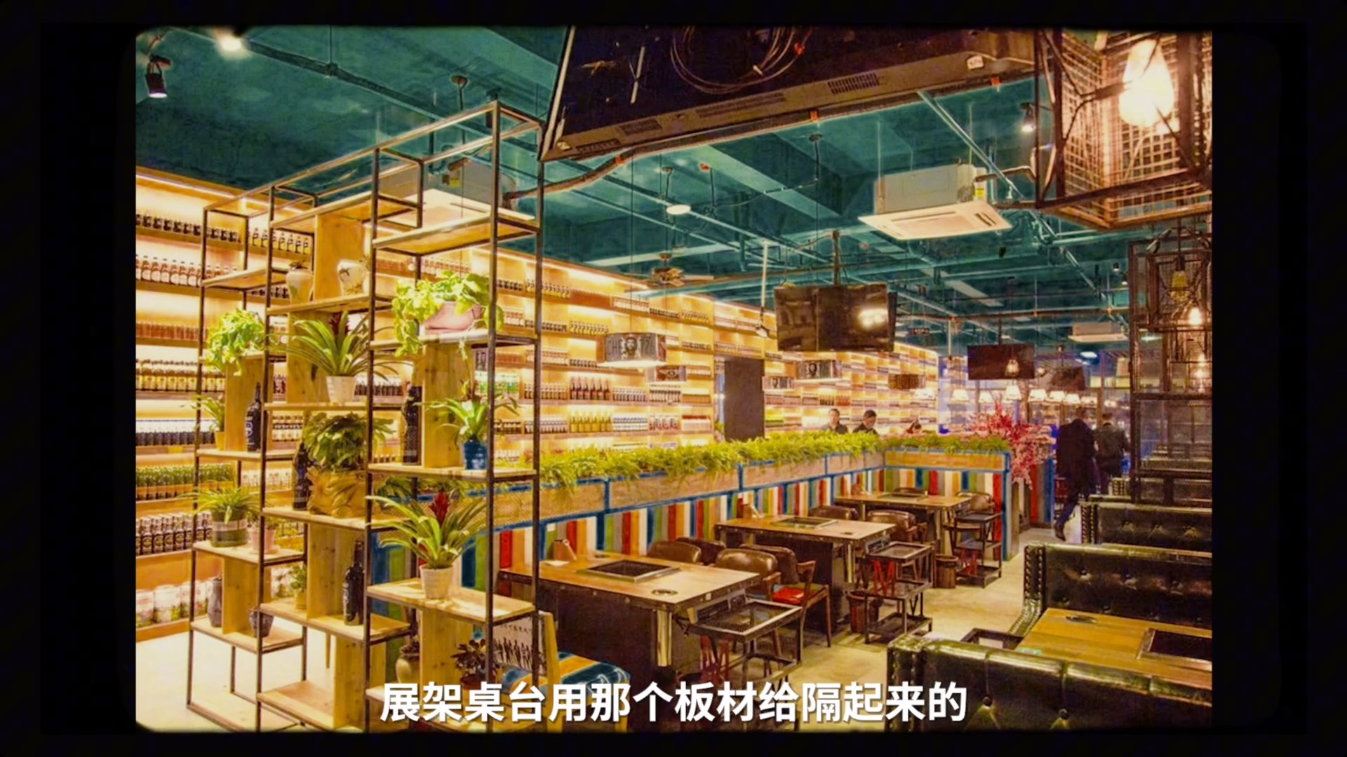 1733461082635312.png 1733461082635312.png