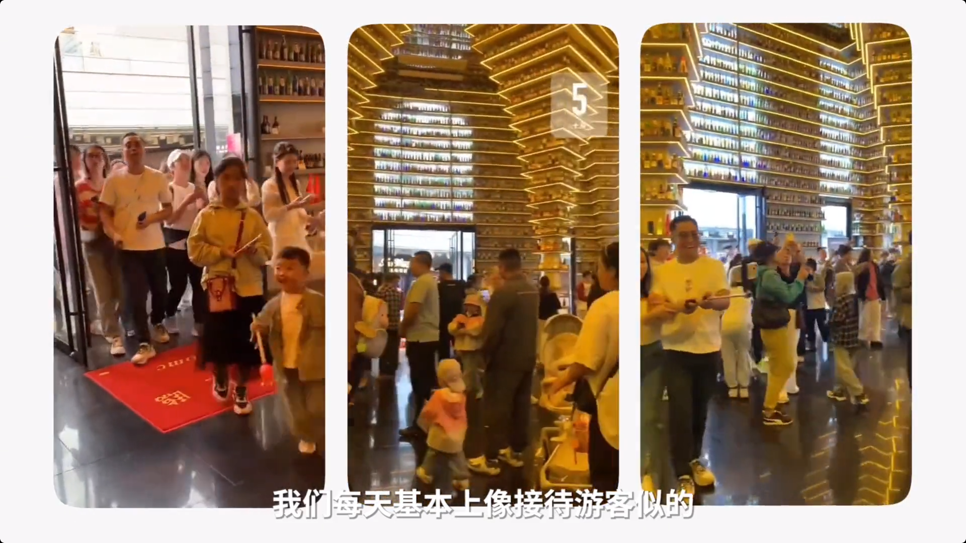 1733461141818316.png 1733461141818316.png