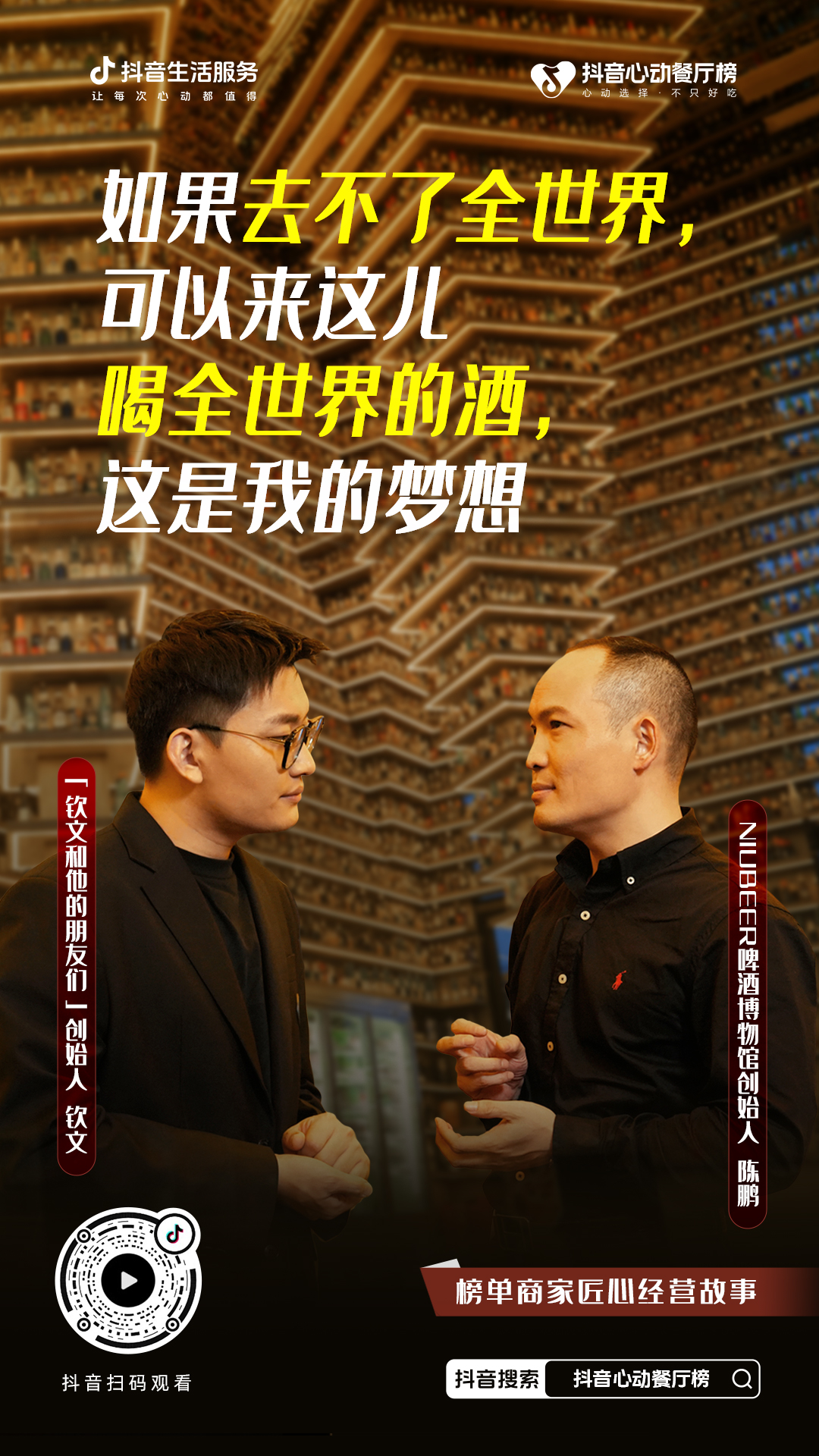 1733461161708781.png 1733461161708781.png