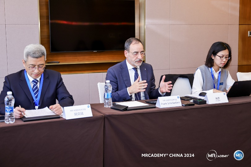 1733469952798261.png 1733469952798261.png