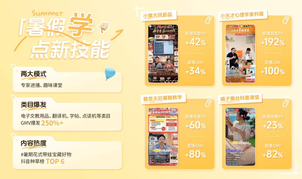 1754662348712758.png 1754662348712758.png