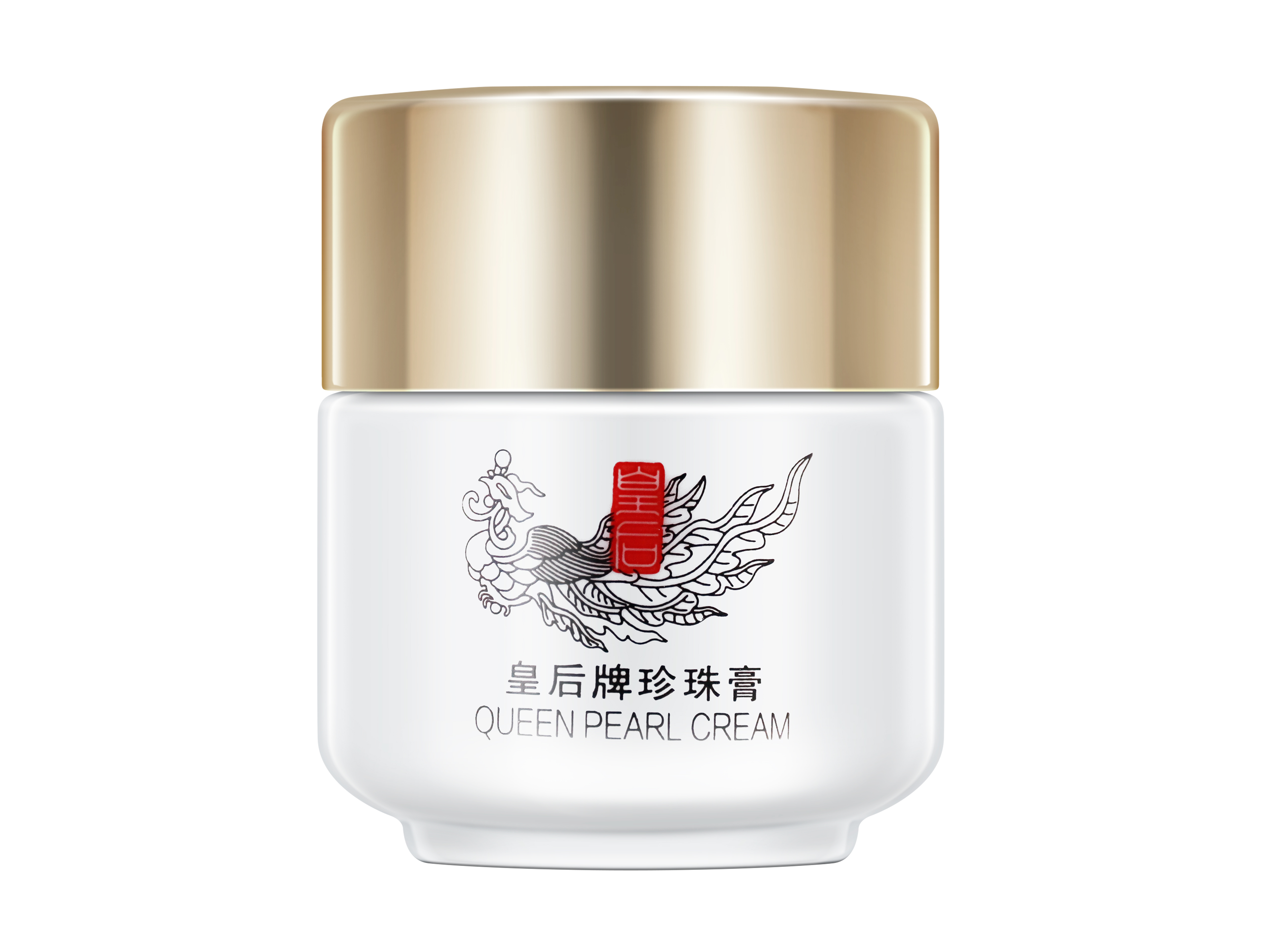 1760002713411629.png 1760002713411629.png