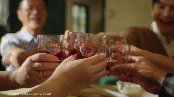 辣出生活的热度，也养出健康的态度 —— 中国劲酒“开养撒！重庆”主题活动热辣来袭