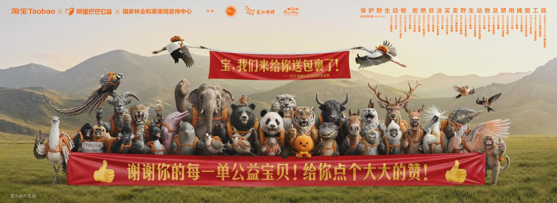 1773126577664560.png 1773126577664560.png