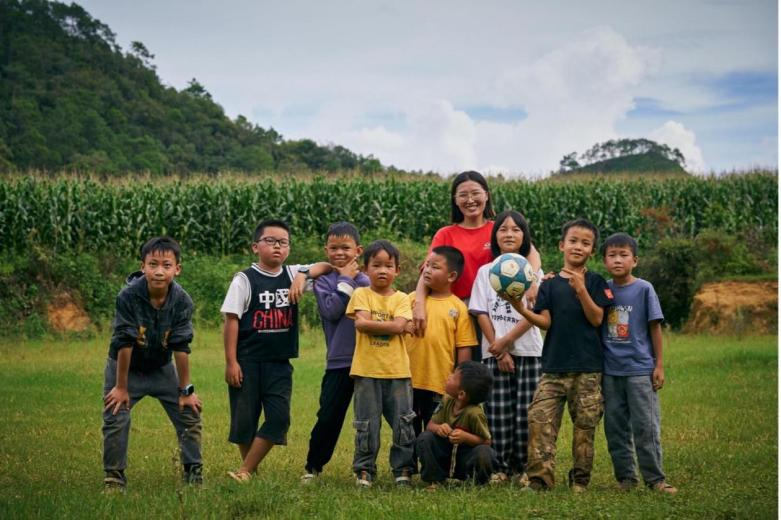 1773126588484038.png 1773126588484038.png