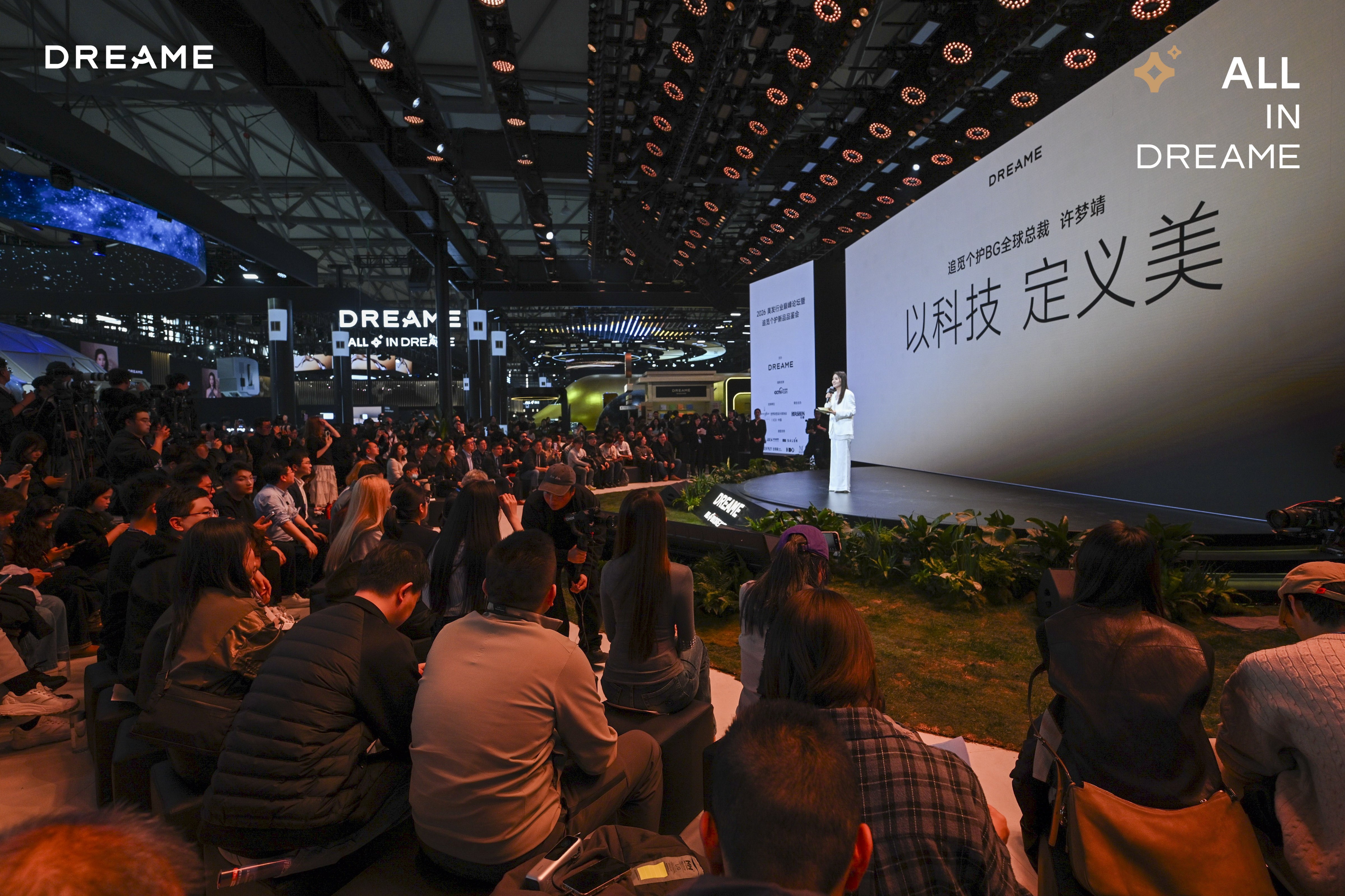 1773452402365160.jpg 1773452402365160.jpg