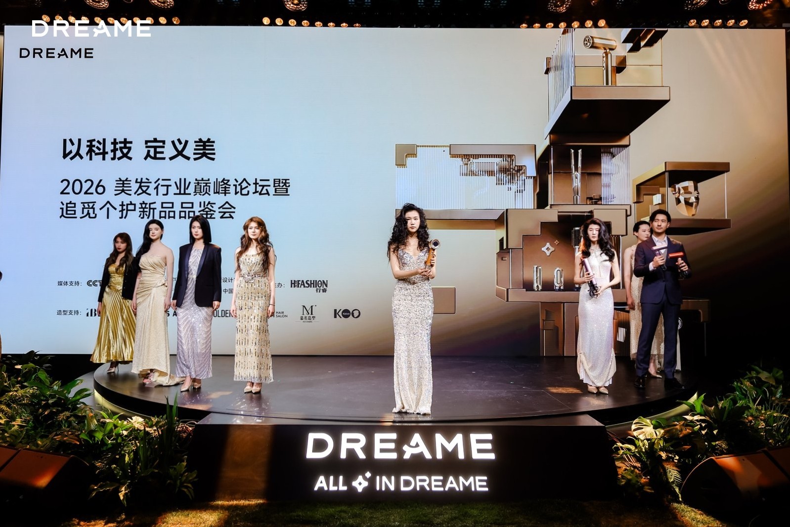 1773452418557422.jpg 1773452418557422.jpg