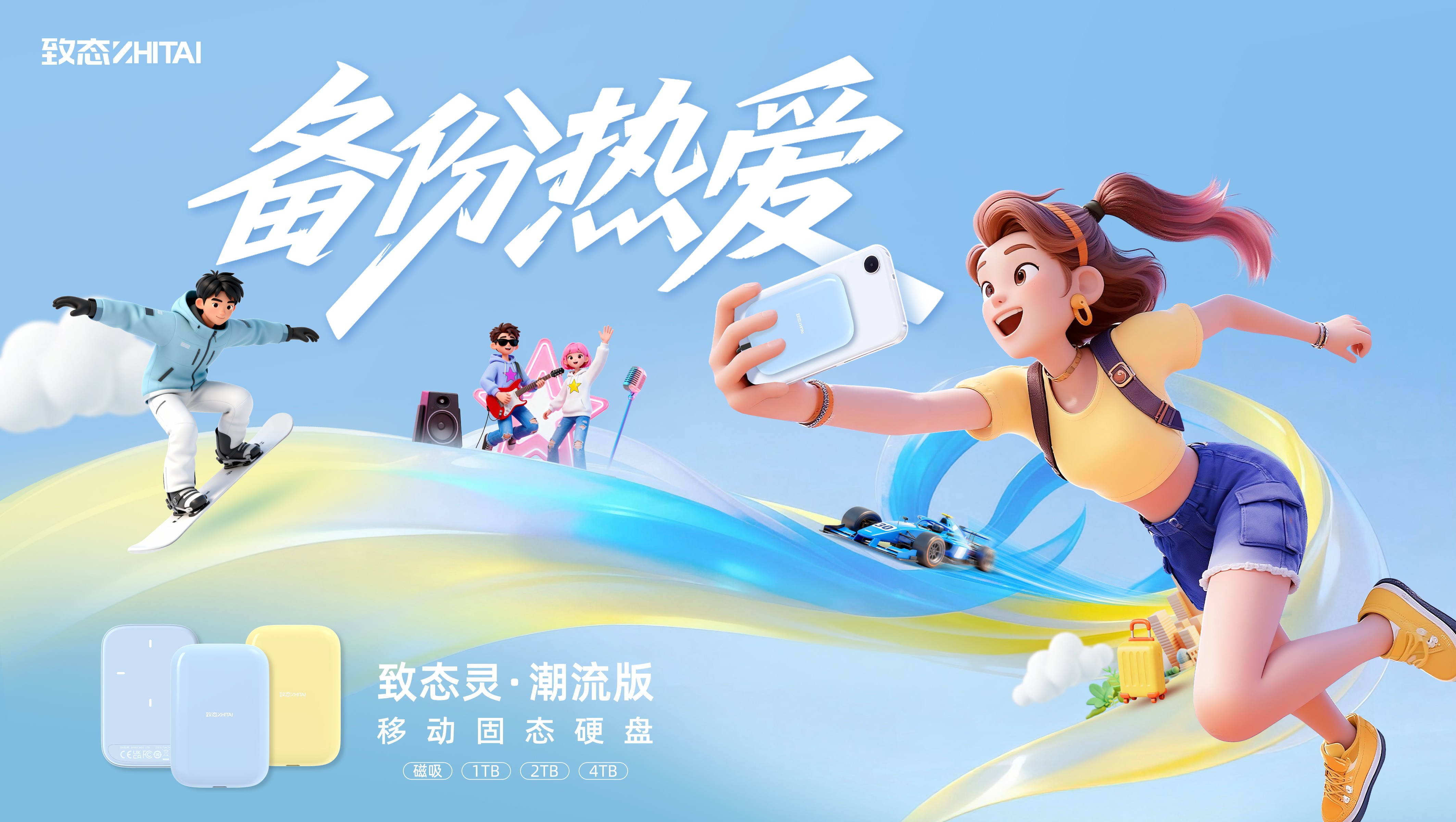 1765850276709934.jpg 1765850276709934.jpg