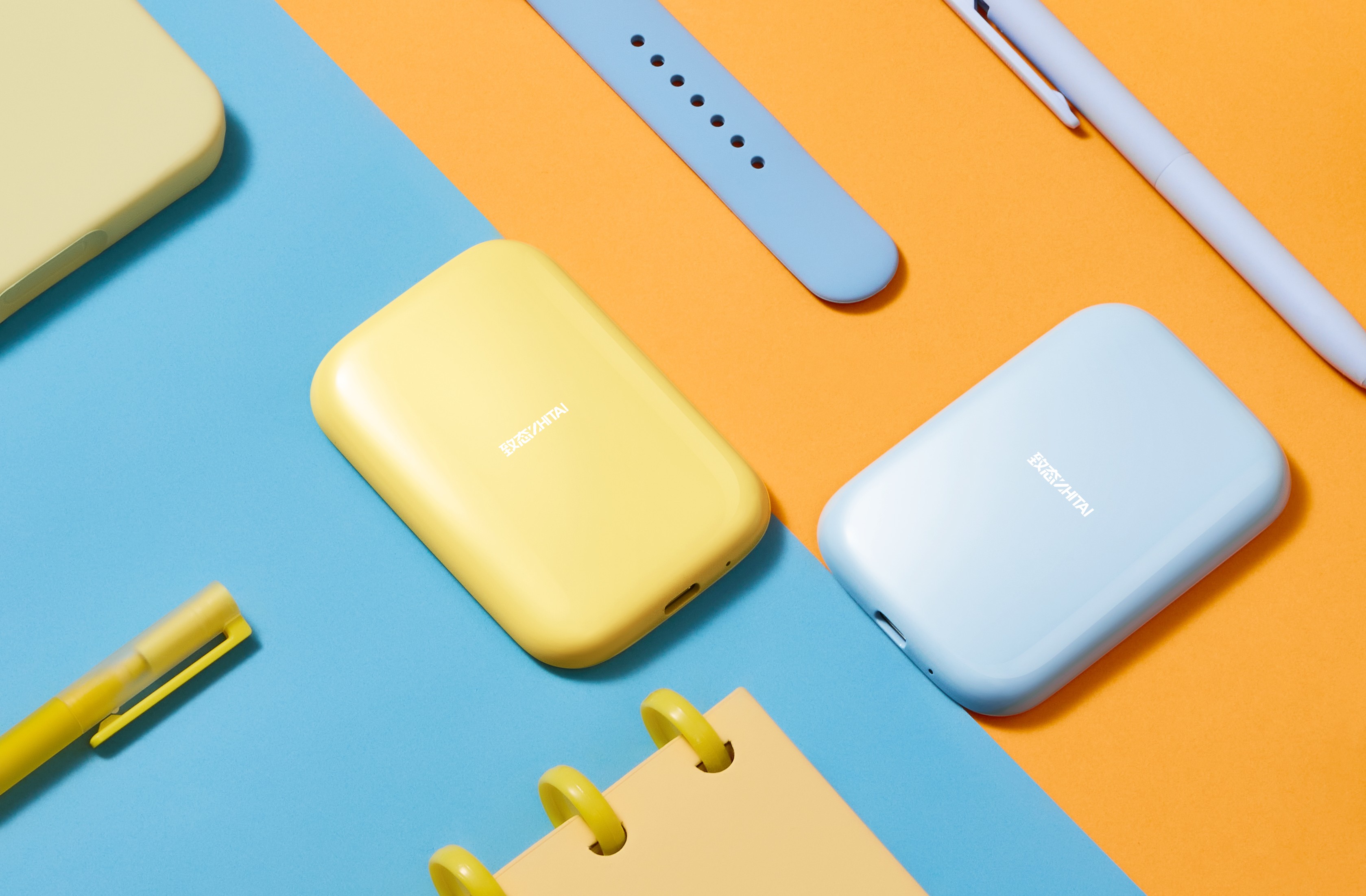 1765850287663693.jpg 1765850287663693.jpg