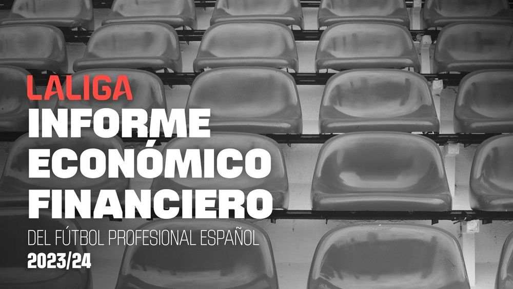 1745481738953586.png 1745481738953586.png