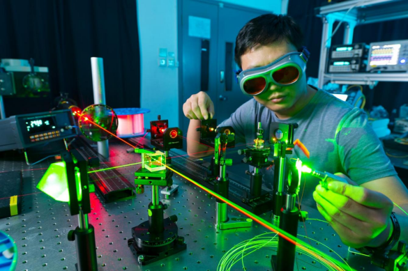 香港城市大学推出专项计划，吸引全球顶尖博士生来港深造