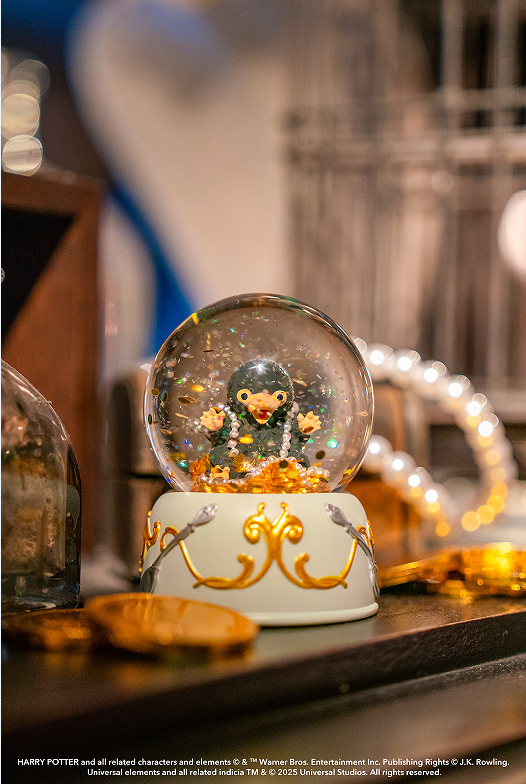 狂响来袭！北京环球度假区“环球酷爽夏日” 6月13日起高能回归